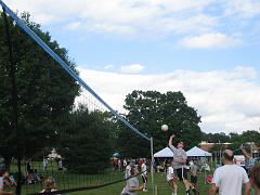 UWVB 2010 138